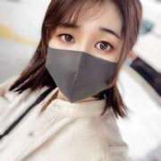 ヒメ日記 2025/07/27 19:52 投稿 雛森なつみ 蒲田ウルトラギャラクシー