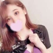 ヒメ日記 2025/07/28 07:42 投稿 雛森なつみ 蒲田ウルトラギャラクシー