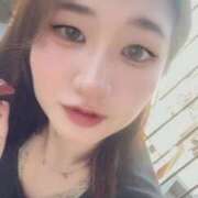 ヒメ日記 2025/07/29 10:22 投稿 雛森なつみ 蒲田ウルトラギャラクシー