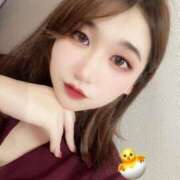 ヒメ日記 2025/07/31 22:23 投稿 雛森なつみ 蒲田ウルトラギャラクシー