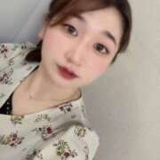 ヒメ日記 2025/08/01 10:26 投稿 雛森なつみ 蒲田ウルトラギャラクシー