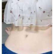 ヒメ日記 2025/08/01 12:13 投稿 雛森なつみ 蒲田ウルトラギャラクシー