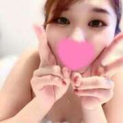 ヒメ日記 2025/08/09 19:42 投稿 雛森なつみ 蒲田ウルトラギャラクシー