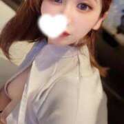 ヒメ日記 2025/08/10 22:52 投稿 雛森なつみ 蒲田ウルトラギャラクシー