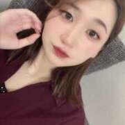 ヒメ日記 2025/08/12 22:12 投稿 雛森なつみ 蒲田ウルトラギャラクシー