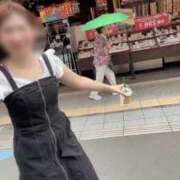 ヒメ日記 2025/08/13 10:22 投稿 雛森なつみ 蒲田ウルトラギャラクシー