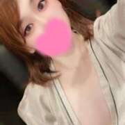 ヒメ日記 2025/08/17 08:02 投稿 雛森なつみ 蒲田ウルトラギャラクシー