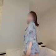 ヒメ日記 2025/08/19 22:06 投稿 雛森なつみ 蒲田ウルトラギャラクシー