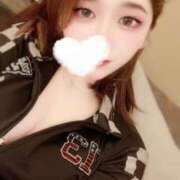 ヒメ日記 2025/08/21 21:12 投稿 雛森なつみ 蒲田ウルトラギャラクシー