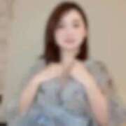 ヒメ日記 2025/08/25 09:52 投稿 雛森なつみ 蒲田ウルトラギャラクシー