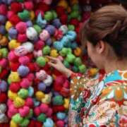 ヒメ日記 2025/08/31 07:52 投稿 雛森なつみ 蒲田ウルトラギャラクシー