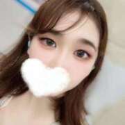 ヒメ日記 2025/09/07 22:02 投稿 雛森なつみ 蒲田ウルトラギャラクシー