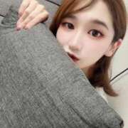 ヒメ日記 2025/09/12 12:03 投稿 雛森なつみ 蒲田ウルトラギャラクシー