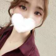 ヒメ日記 2025/09/17 11:12 投稿 雛森なつみ 蒲田ウルトラギャラクシー