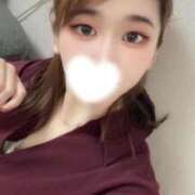 ヒメ日記 2025/09/18 10:12 投稿 雛森なつみ 蒲田ウルトラギャラクシー