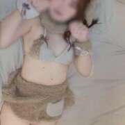 ヒメ日記 2025/09/18 15:02 投稿 雛森なつみ 蒲田ウルトラギャラクシー