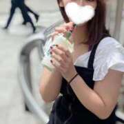 ヒメ日記 2025/09/19 08:12 投稿 雛森なつみ 蒲田ウルトラギャラクシー