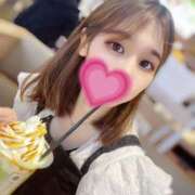 ヒメ日記 2025/09/22 17:22 投稿 雛森なつみ 蒲田ウルトラギャラクシー