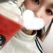 ヒメ日記 2025/09/24 07:52 投稿 雛森なつみ 蒲田ウルトラギャラクシー