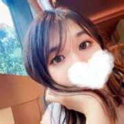 ヒメ日記 2025/09/25 08:12 投稿 雛森なつみ 蒲田ウルトラギャラクシー