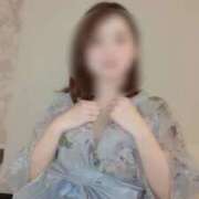 ヒメ日記 2025/09/29 13:12 投稿 雛森なつみ 蒲田ウルトラギャラクシー