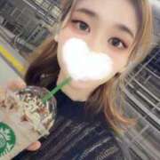 ヒメ日記 2025/10/03 20:22 投稿 雛森なつみ 蒲田ウルトラギャラクシー