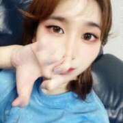 ヒメ日記 2025/10/06 20:19 投稿 雛森なつみ 蒲田ウルトラギャラクシー