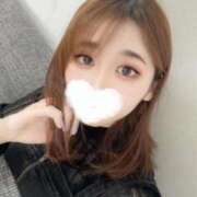 ヒメ日記 2025/10/07 10:22 投稿 雛森なつみ 蒲田ウルトラギャラクシー