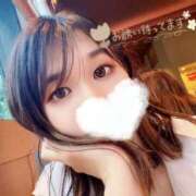 ヒメ日記 2025/10/07 17:42 投稿 雛森なつみ 蒲田ウルトラギャラクシー