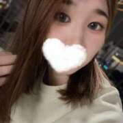 ヒメ日記 2025/10/10 20:12 投稿 雛森なつみ 蒲田ウルトラギャラクシー