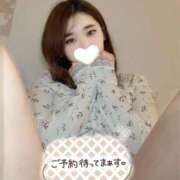 ヒメ日記 2025/10/13 21:22 投稿 雛森なつみ 蒲田ウルトラギャラクシー