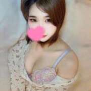 ヒメ日記 2025/10/15 17:32 投稿 雛森なつみ 蒲田ウルトラギャラクシー