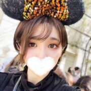 ヒメ日記 2025/10/17 08:22 投稿 雛森なつみ 蒲田ウルトラギャラクシー