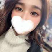 ヒメ日記 2025/10/20 21:12 投稿 雛森なつみ 蒲田ウルトラギャラクシー