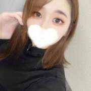 ヒメ日記 2025/10/21 22:32 投稿 雛森なつみ 蒲田ウルトラギャラクシー