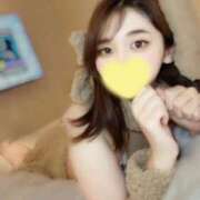 ヒメ日記 2025/10/22 06:52 投稿 雛森なつみ 蒲田ウルトラギャラクシー