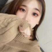 ヒメ日記 2025/10/22 12:22 投稿 雛森なつみ 蒲田ウルトラギャラクシー