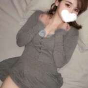 ヒメ日記 2025/10/22 13:55 投稿 雛森なつみ 蒲田ウルトラギャラクシー