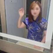 ヒメ日記 2025/10/22 15:42 投稿 雛森なつみ 蒲田ウルトラギャラクシー