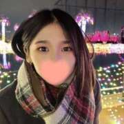 ヒメ日記 2025/10/23 08:12 投稿 雛森なつみ 蒲田ウルトラギャラクシー