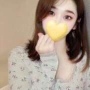 ヒメ日記 2025/10/23 08:22 投稿 雛森なつみ 蒲田ウルトラギャラクシー