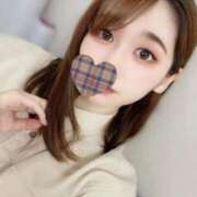 ヒメ日記 2025/10/28 10:03 投稿 雛森なつみ 蒲田ウルトラギャラクシー