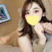 ヒメ日記 2025/10/28 11:02 投稿 雛森なつみ 蒲田ウルトラギャラクシー