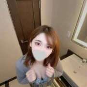 ヒメ日記 2025/11/02 11:02 投稿 雛森なつみ 蒲田ウルトラギャラクシー