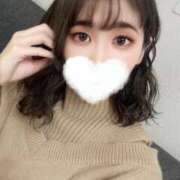 ヒメ日記 2025/11/04 10:22 投稿 雛森なつみ 蒲田ウルトラギャラクシー