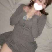 ヒメ日記 2025/11/04 11:12 投稿 雛森なつみ 蒲田ウルトラギャラクシー