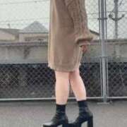 ヒメ日記 2025/11/04 17:42 投稿 雛森なつみ 蒲田ウルトラギャラクシー