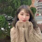 ヒメ日記 2025/11/05 08:02 投稿 雛森なつみ 蒲田ウルトラギャラクシー