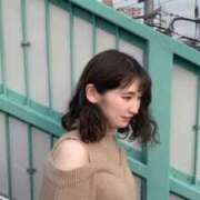 ヒメ日記 2025/11/05 22:12 投稿 雛森なつみ 蒲田ウルトラギャラクシー