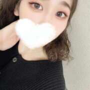 ヒメ日記 2025/11/07 11:12 投稿 雛森なつみ 蒲田ウルトラギャラクシー